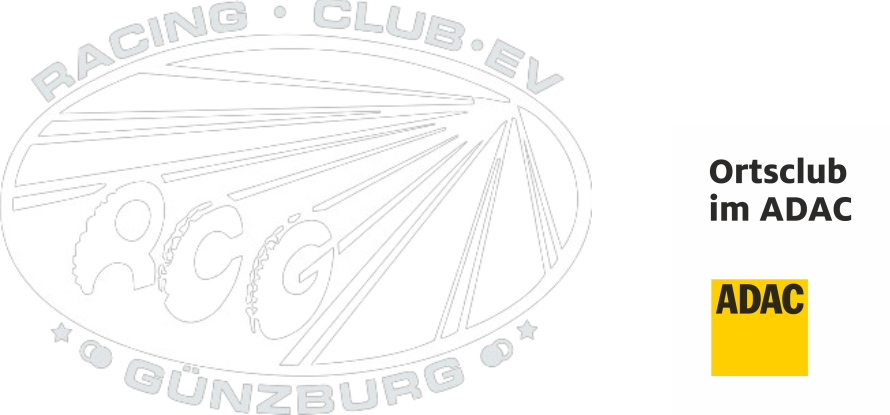 Racing-Club e.V. Günzburg