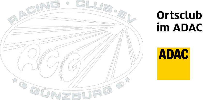 Racing-Club e.V. Günzburg